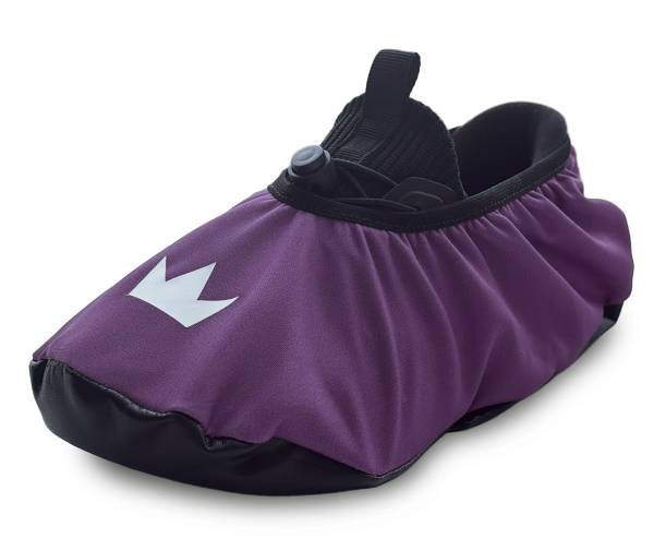 Brunswick Shoe Shields (Assorted Colors)